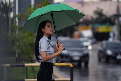 下雨天影响甲醛浓度.jpg