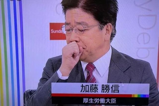 日本或成第二重灾疫区！钻石公主号在失控